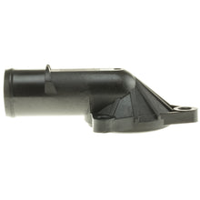 Charger l'image dans la galerie, CH3001 Engine Coolant Water Outlet Motorad