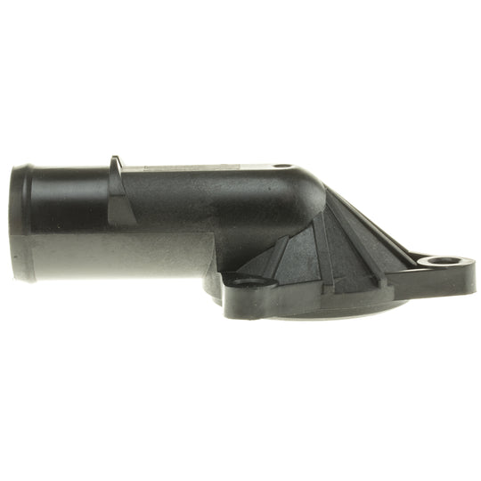 CH3001 Engine Coolant Water Outlet Motorad
