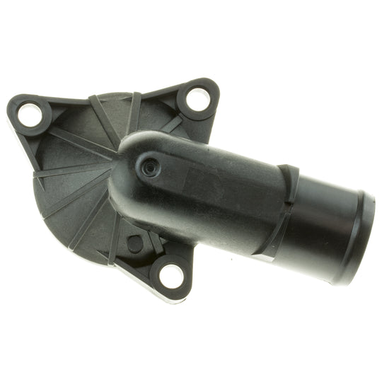 CH3001 Engine Coolant Water Outlet Motorad