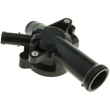Charger l'image dans la galerie, CH3002 Engine Coolant Water Outlet Motorad
