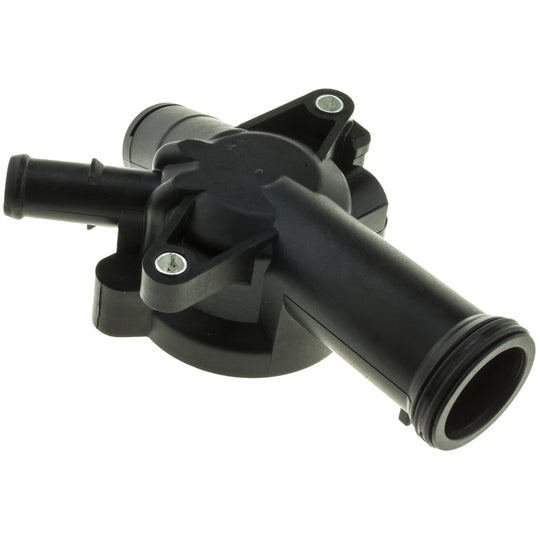 CH3002 Engine Coolant Water Outlet Motorad