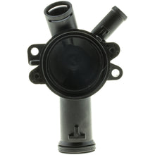 Charger l'image dans la galerie, CH3002 Engine Coolant Water Outlet Motorad