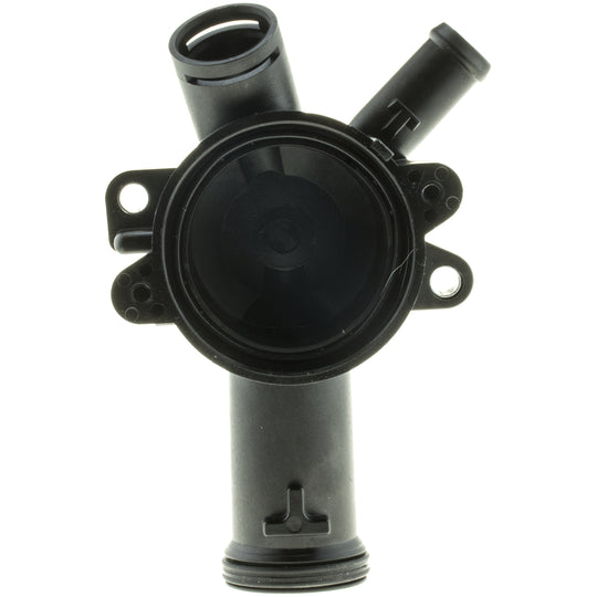 CH3002 Engine Coolant Water Outlet Motorad