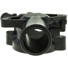 Charger l'image dans la galerie, CH3002 Engine Coolant Water Outlet Motorad