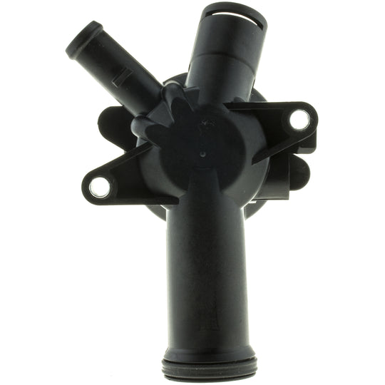 CH3002 Engine Coolant Water Outlet Motorad