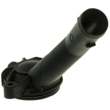 Load image into Gallery viewer, CH3003 Engine Coolant Water Outlet Motorad