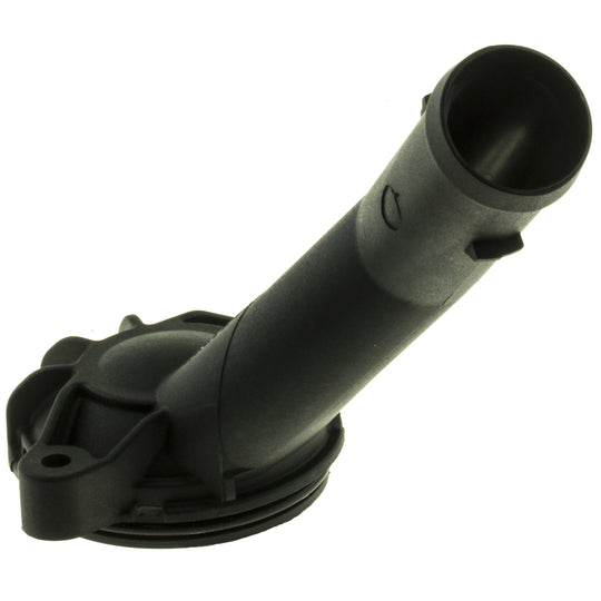 CH3003 Engine Coolant Water Outlet Motorad