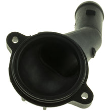 Load image into Gallery viewer, CH3003 Engine Coolant Water Outlet Motorad