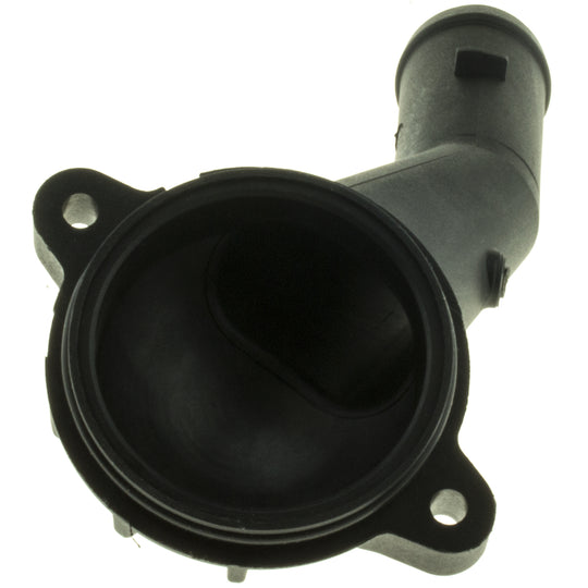 CH3003 Engine Coolant Water Outlet Motorad
