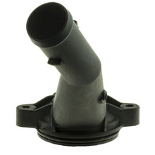 Load image into Gallery viewer, CH3003 Engine Coolant Water Outlet Motorad