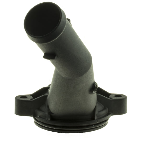 CH3003 Engine Coolant Water Outlet Motorad