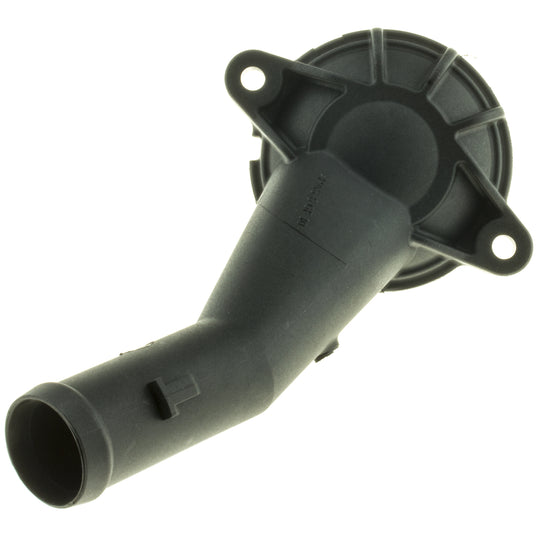 CH3003 Engine Coolant Water Outlet Motorad