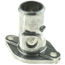 Load image into Gallery viewer, CH3006 Engine Coolant Thermostat Housing Motorad