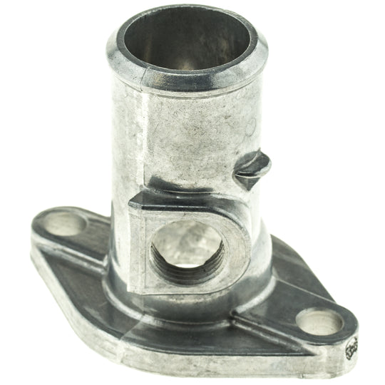 CH3006 Engine Coolant Thermostat Housing Motorad