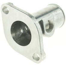 Load image into Gallery viewer, CH3006 Engine Coolant Thermostat Housing Motorad