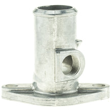 Load image into Gallery viewer, CH3006 Engine Coolant Thermostat Housing Motorad