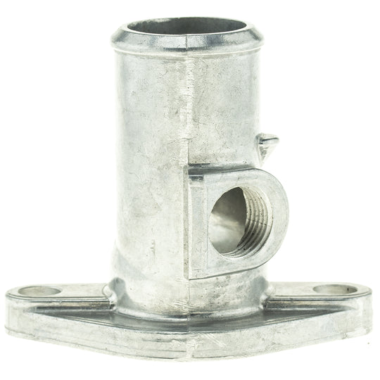 CH3006 Engine Coolant Thermostat Housing Motorad