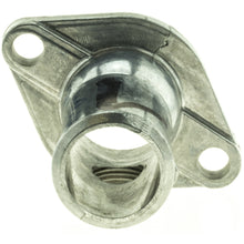 Load image into Gallery viewer, CH3006 Engine Coolant Thermostat Housing Motorad