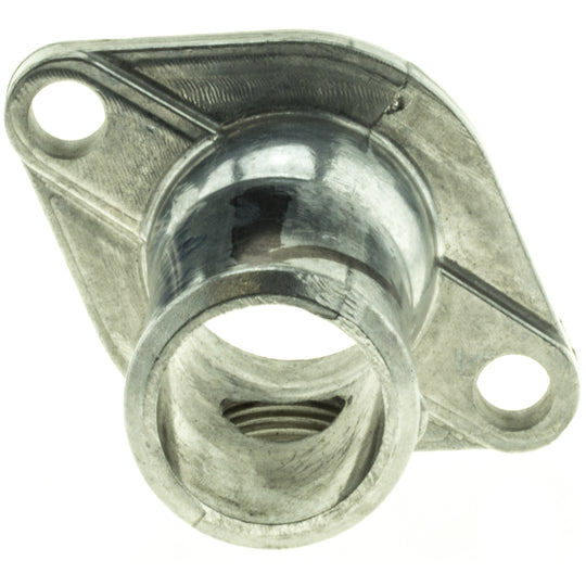 CH3006 Engine Coolant Thermostat Housing Motorad