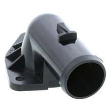 Load image into Gallery viewer, CH3007 Engine Coolant Water Outlet BFNG