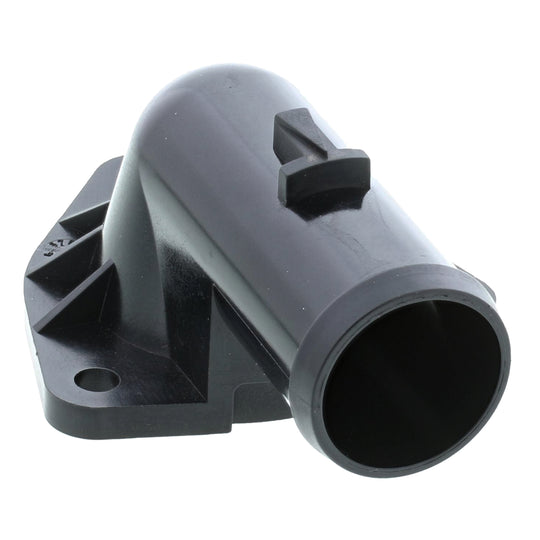 CH3007 Engine Coolant Water Outlet BFNG