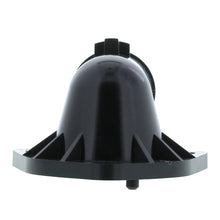 Load image into Gallery viewer, CH3007 Engine Coolant Water Outlet BFNG