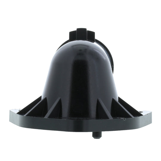 CH3007 Engine Coolant Water Outlet BFNG