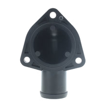 Load image into Gallery viewer, CH3007 Engine Coolant Water Outlet BFNG