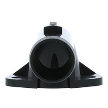 Load image into Gallery viewer, CH3007 Engine Coolant Water Outlet BFNG