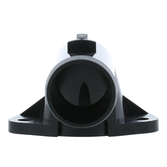 CH3007 Engine Coolant Water Outlet BFNG