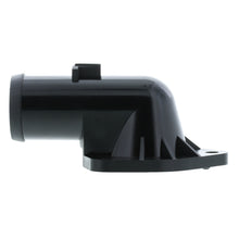 Load image into Gallery viewer, CH3007 Engine Coolant Water Outlet BFNG