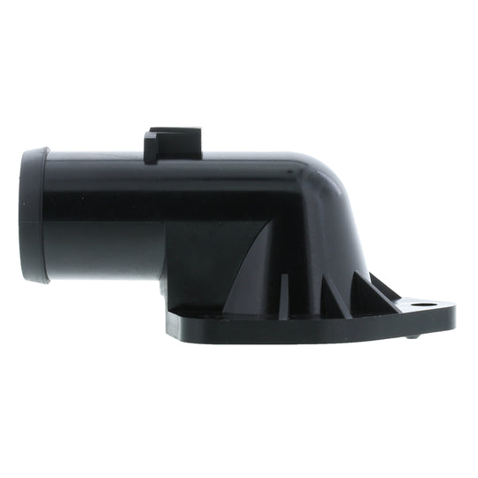 CH3007 Engine Coolant Water Outlet BFNG
