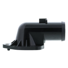 Load image into Gallery viewer, CH3007 Engine Coolant Water Outlet BFNG