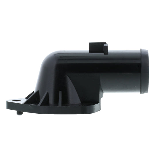 CH3007 Engine Coolant Water Outlet BFNG
