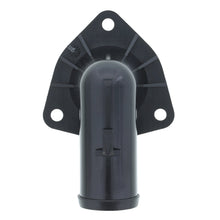 Load image into Gallery viewer, CH3007 Engine Coolant Water Outlet BFNG