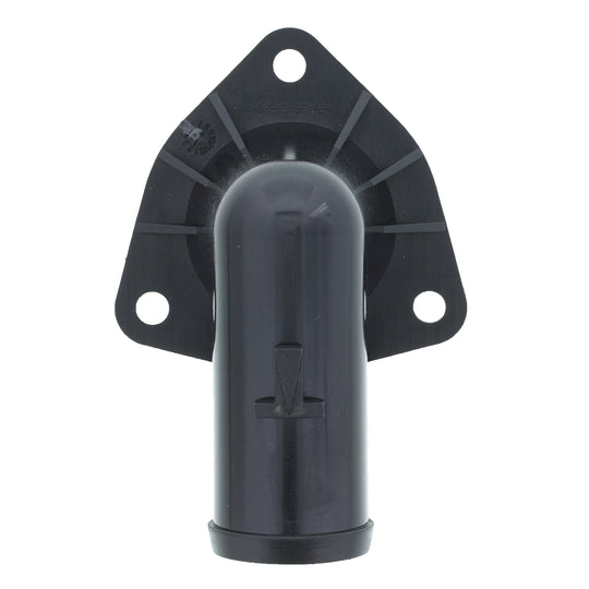 CH3007 Engine Coolant Water Outlet BFNG