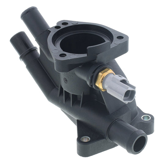 CH3008 Engine Coolant Thermostat Housing Motorad
