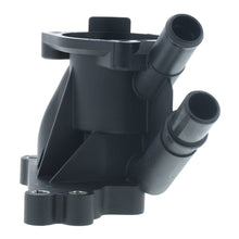 Load image into Gallery viewer, CH3008 Engine Coolant Thermostat Housing Motorad