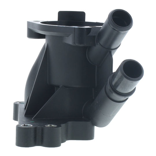 CH3008 Engine Coolant Thermostat Housing Motorad