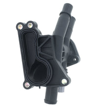 Load image into Gallery viewer, CH3008 Engine Coolant Thermostat Housing Motorad