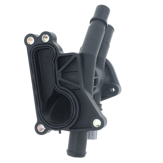 CH3008 Engine Coolant Thermostat Housing Motorad