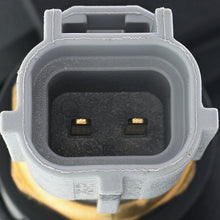 Load image into Gallery viewer, CH3008 Engine Coolant Thermostat Housing Motorad