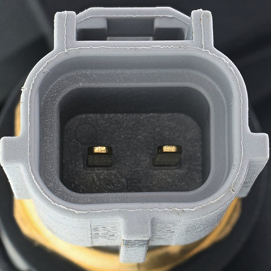 CH3008 Engine Coolant Thermostat Housing Motorad