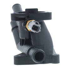 Load image into Gallery viewer, CH3008 Engine Coolant Thermostat Housing Motorad