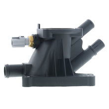 Load image into Gallery viewer, CH3008 Engine Coolant Thermostat Housing Motorad