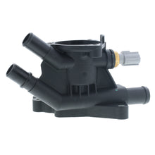 Load image into Gallery viewer, CH3008 Engine Coolant Thermostat Housing Motorad