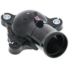 Load image into Gallery viewer, CH3010 Engine Coolant Water Outlet BFNG