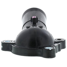 Load image into Gallery viewer, CH3010 Engine Coolant Water Outlet BFNG