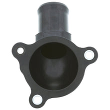 Load image into Gallery viewer, CH3010 Engine Coolant Water Outlet BFNG