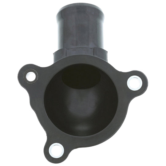 CH3010 Engine Coolant Water Outlet BFNG